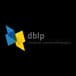 DBLP Publications Scraper