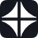 Contra Freelancers Scraper