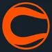 Covers.com Scraper - NFL, NBA & MLB Odds + Consensus