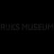 Rijksmuseum Collection Scraper
