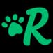 Rover Listings Scraper