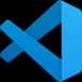 VS Code Marketplace Scraper