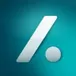 Slashdot Scraper