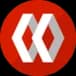 Quay.io Container Images Scraper