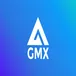 GMX Arbitrum Stats Scraper