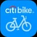 CityBikes Bike Share Scraper