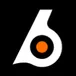 Birdeye Trending Token Scraper