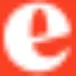 Epicurious Recipes Scraper