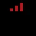 TurkStat Turkey Statistics Scraper