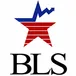 BLS Data Scraper