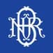 BNR Romania Exchange Rates Scraper
