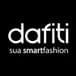 Dafiti LATAM Product Scraper