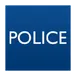UK Police Crime Data Scraper