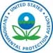 US EPA Fuel Economy Scraper