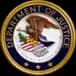 FARA Foreign Agents Scraper