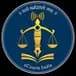 eCourts India Case Status Scraper