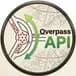 OpenStreetMap POI Scraper