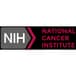 NCI GDC Cases Scraper