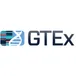 GTEx eQTL Scraper