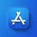 Mac App Store Scraper