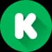 Kickstarter Projects Scraper