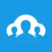 Recruitee Jobs Scraper