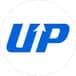 Upbit Market Scraper