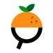 Open Food Facts Product Scraper