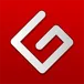 Project Gutenberg Books Scraper