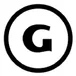 Comic Vine Issues Scraper