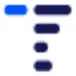 StatFin Finland Statistics PxWeb Scraper