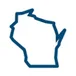 Wisconsin Franchise Search Scraper