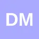 Datamuse Word Finder Scraper