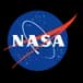NASA Near-Earth Asteroids Scraper
