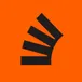 Stack Overflow Questions Scraper
