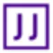 JustJoin.it Scraper