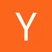 Hacker News Scraper