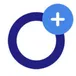 OpenAIRE Publications Scraper