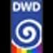 DWD Germany Weather Stations Scraper