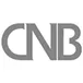 Czech National Bank Rates Scraper