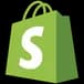 Shopify App Store Scraper