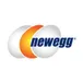 Newegg Product Scraper