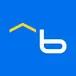 Bayt Scraper - Gulf & MENA Jobs & Salary Data API