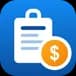 Workday Jobs Scraper