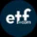 ETF.com Scraper | ETF Data Holdings and Returns