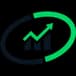 CryptoCompare Coin List Scraper