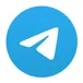 Telegram Homepage Scraper