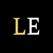 LuxuryEstate Scraper