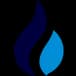 Huobi (HTX) Crypto Tickers Scraper