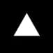 APIs.guru OpenAPI Directory Scraper